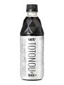 “コンディショニングコーヒー”をコンセプトとした『TO “コンディショニングコーヒー”をコンセプトとした『TO