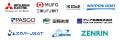 Archeda、衛星データサービス株式会社と森林カーボン Archeda、衛星データサービス株式会社と森林カーボン