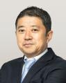 【郷原信郎氏・大久保和孝氏登壇】コンプライアンスセ 【郷原信郎氏・大久保和孝氏登壇】コンプライアンスセ