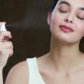 rms beauty からホリデーキット「ミニプライム&セット