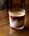 山の上にも3年。約7.3万杯のコーヒーを提供。筑波山「 山の上にも3年。約7.3万杯のコーヒーを提供。筑波山「