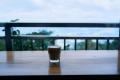 山の上にも3年。約7.3万杯のコーヒーを提供。筑波山「 山の上にも3年。約7.3万杯のコーヒーを提供。筑波山「
