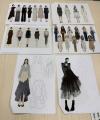 ストライプベトナム×ハノイ工業美術大学・ベトナムの