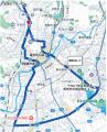 崇城大学恒例「第55回 遠歩会(えんぽかい)」のご案内