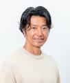 「JMRAアニュアル・カンファレンス2026」、10月22日（