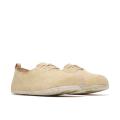 【MERRELL】WELCOME BACK, MOOTOPIA!! 2003年の誕生 【MERRELL】WELCOME BACK, MOOTOPIA!! 2003年の誕生
