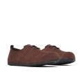 【MERRELL】WELCOME BACK, MOOTOPIA!! 2003年の誕生 【MERRELL】WELCOME BACK, MOOTOPIA!! 2003年の誕生