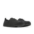 【MERRELL】WELCOME BACK, MOOTOPIA!! 2003年の誕生 【MERRELL】WELCOME BACK, MOOTOPIA!! 2003年の誕生