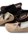 【MERRELL】WELCOME BACK, MOOTOPIA!! 2003年の誕生 【MERRELL】WELCOME BACK, MOOTOPIA!! 2003年の誕生