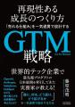 世界の成長企業が実践する「GTM戦略」とは? 売上を運 世界の成長企業が実践する「GTM戦略」とは? 売上を運