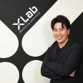 「商談が増えないウェビナーには、0点の設計が1か所あ 「商談が増えないウェビナーには、0点の設計が1か所あ