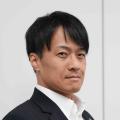 【 10/5 (月) 16:00 】日立システムズ 北出 氏が語る 【 10/5 (月) 16:00 】日立システムズ 北出 氏が語る