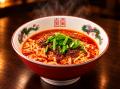 ミシュランシェフ・西村貴仁氏と「神戸牛焼肉 當麻」 ミシュランシェフ・西村貴仁氏と「神戸牛焼肉 當麻」