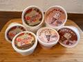 SOYSCREAM JAPANがリジェネラティブ・アイスクリーム SOYSCREAM JAPANがリジェネラティブ・アイスクリーム