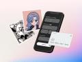 NFTプロジェクトにクレカ販売機能をサクッと導入！新