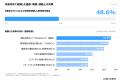 【自治体職員の災害時情報共有に関する調査】災害時の 【自治体職員の災害時情報共有に関する調査】災害時の