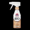 累計出荷数量4,000万本突破*1 『トイレマジックリン 累計出荷数量4,000万本突破*1 『トイレマジックリン