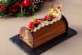 【ホテル日航立川 東京】ホテルメイドの「クリスマス 【ホテル日航立川 東京】ホテルメイドの「クリスマス