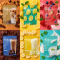 【BEYOND BEAUTY TOKYO 2026出展】『遺伝子博士』『エ 【BEYOND BEAUTY TOKYO 2026出展】『遺伝子博士』『エ