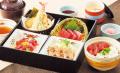 和食さと 秋冬の新作メニューが10/1(木)からスタート!