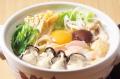 和食さと 秋冬の新作メニューが10/1(木)からスタート!