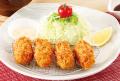 和食さと 秋冬の新作メニューが10/1(木)からスタート!