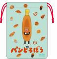 アニメ『パンどろぼう』× ヤマダデンキ コラボキャン