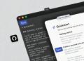 株式会社Nexis、AIに会社を理解させるためのナレッジ