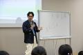 全国から経営者413名が集結、AI時代に求められるJV( 全国から経営者413名が集結、AI時代に求められるJV(