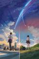 【ファン必見】『君の名は。』劇場公開から10年―新海