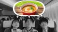 「au PAY スマートローン」のWebCM第五弾『韓国渡航・ 「au PAY スマートローン」のWebCM第五弾『韓国渡航・
