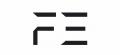 革新の包丁ブランド「FE」が大阪へ──既存の枠を越え、