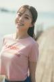 声優・結那（ゆいな）の1st写真集が2027年1月20日（水