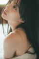 声優・結那（ゆいな）の1st写真集が2027年1月20日（水