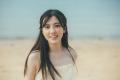 声優・結那（ゆいな）の1st写真集が2027年1月20日（水
