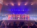 次世代の才能が、観客の期待を超えた一夜。ダンスイベ 次世代の才能が、観客の期待を超えた一夜。ダンスイベ