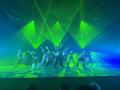 次世代の才能が、観客の期待を超えた一夜。ダンスイベ 次世代の才能が、観客の期待を超えた一夜。ダンスイベ