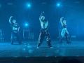 次世代の才能が、観客の期待を超えた一夜。ダンスイベ 次世代の才能が、観客の期待を超えた一夜。ダンスイベ