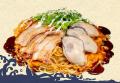 【お好み焼き専門店どんどん亭】旬の味覚「牡蠣」が主 【お好み焼き専門店どんどん亭】旬の味覚「牡蠣」が主