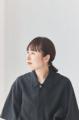 ADIEU TRISTESSE×スタイリスト 石上美津江さん コラボ ADIEU TRISTESSE×スタイリスト 石上美津江さん コラボ