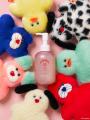 【mojojojo × CLAYGE】クレイケアブランド『CLAYGE( 【mojojojo × CLAYGE】クレイケアブランド『CLAYGE(