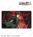 TVアニメ『進撃の巨人』の描き下ろし 戦う背中ver. 第 TVアニメ『進撃の巨人』の描き下ろし 戦う背中ver. 第