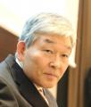 10月1日「身体障害者補助犬法施行記念日」に考えutf-8