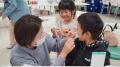 大仏もニンマリ!? 予防歯科で牛久市を盛り上げます 大仏もニンマリ!? 予防歯科で牛久市を盛り上げます