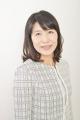 令和7年改正「女性活躍推進法」に対応！宮子智子が制
