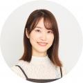 BEST COSME AWARDS 2026 贈賞式の開催が決定！【LDK t