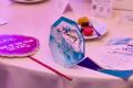 BEST COSME AWARDS 2026 贈賞式の開催が決定！【LDK t