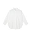 Brooks Brothers for N.HOOLYWOODヴィンテージアーカ Brooks Brothers for N.HOOLYWOODヴィンテージアーカ