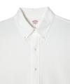 Brooks Brothers for N.HOOLYWOODヴィンテージアーカ Brooks Brothers for N.HOOLYWOODヴィンテージアーカ