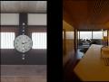 【鳥取県大山町】公式Instagramがリニューアル 雄大な